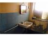 Malkajgiri 2 BHK Independent house for Sale